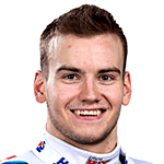 Photo of Niko Seppala