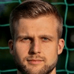 Photo of Ніко Тервонен