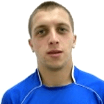 Photo of Nikola Cuckić
