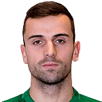Photo of Nikola Janković