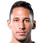 Photo of Nikola Katić