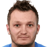 Photo of Nikola Krajačić