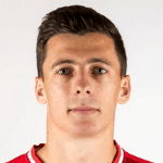 Photo of Nikola Leko