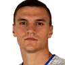 Nikola Maraš image