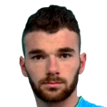 Photo of Nikola Marić