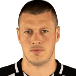 Photo of Nikola Ninković