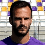 Photo of Nikola Pantovic