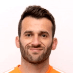Photo of Nikola Rak