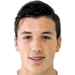 Nikola Srećković Photo of Nikola Srećković