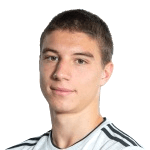 Photo of Nikola Terzić