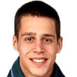 Photo of Nikola Tripković