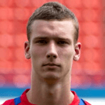Photo of Nikola Turanjanin