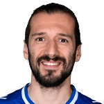 Photo of Nikola Vujadinović