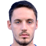 Photo of Nikola Žakula