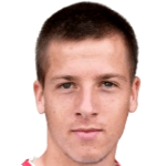 Photo of Nikola Zvrko