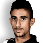 Photo of Nikolas Mattheou