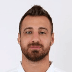 Photo of Nikolay Bodurov