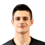 Photo of Nikolay Nikolaev