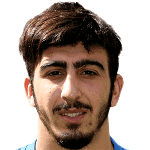 Photo of Nikos Ioannidis