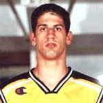 Photo of Nikos Papanikou
