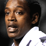 Photo of Nile Ranger