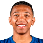 Photo of Niltinho