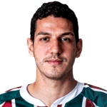 Photo of Nino