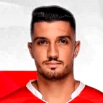 Photo of Niv Zrihan