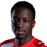 Photo of Nnaemeka Anyamele