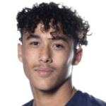 Photo of Noah Fatar