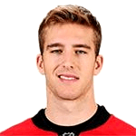 Photo of Noah Hanifin