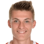 Photo of Noah Plume