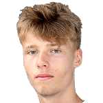 Photo of Noah Steiner