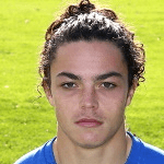 Photo of Noah Watson