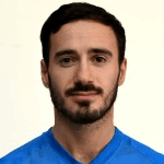 Photo of Nodar Kavtaradze