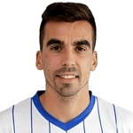 Photo of Noë Dussenne