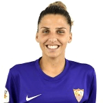 Photo of Noelia Ramos Álvarez