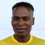 Noko Matlou Photo of Noko Matlou