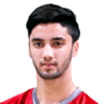 Photo of Noor Rahman