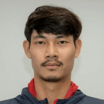 Photo of Noppol Kerdkaew