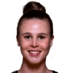 Photo of Nora Eide Lie