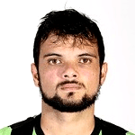 Photo of Norberto Neto