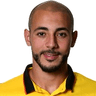 Nordin Amrabat image