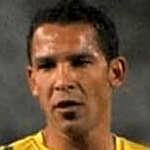 Photo of Nour El Sayed