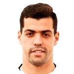 Photo of Nour Zamen Zammouri