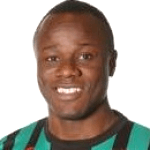 Photo of Nsima Peter