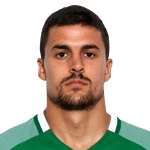Photo of Nuno Reis