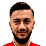 Photo of Nuri Fatih Aydin