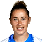 Photo of Nuria Mendoza Miralles