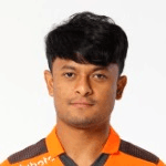Photo of Nurul Sriyankem